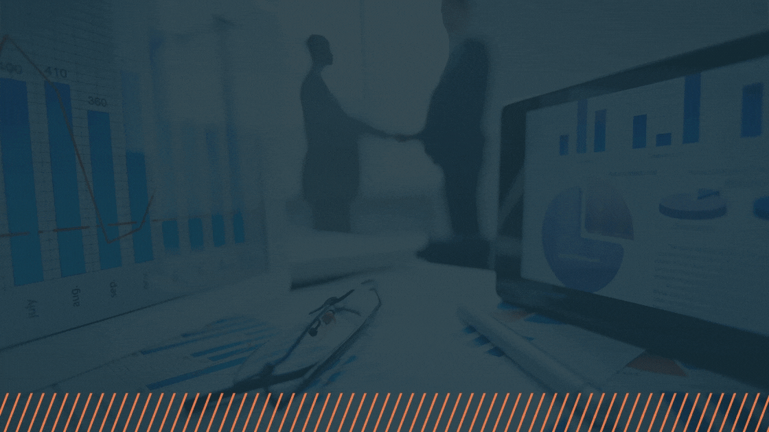 What is a Marketing Agency and How Do They Work?